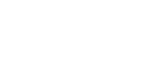 forbes-logo-white.png